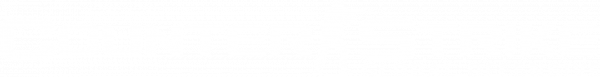 Counter-Strike: Global Offensive — wheel (WOR)