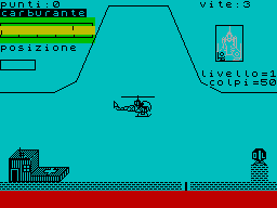 Libellula — ss (WOR)