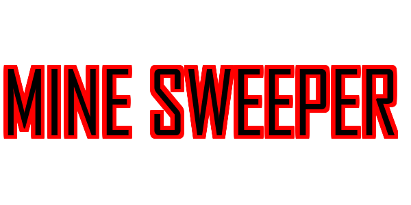 Mine Sweeper — wheel-hd (SS)