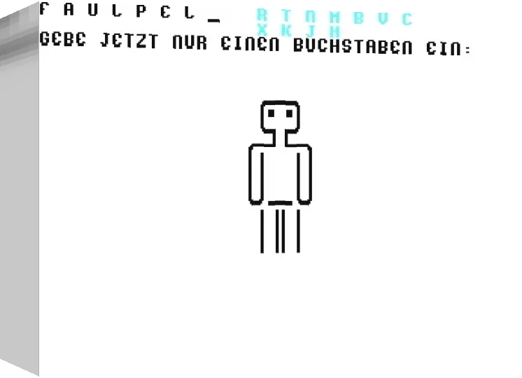 Henker — box-3D (WOR)