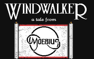 Windwalker — sstitle (WOR)