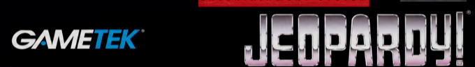 Jeopardy! — box-2D-side (US)