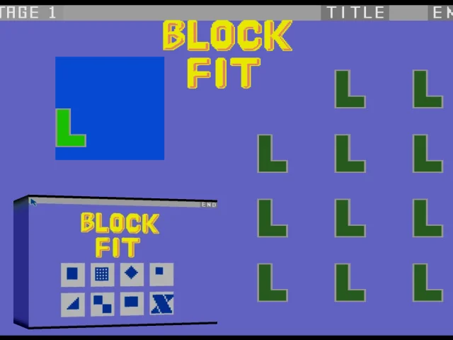 Block Fit — mixrbv2 (WOR)