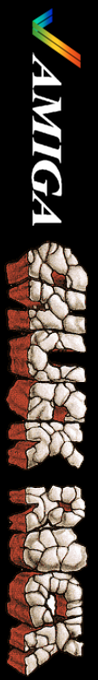 Chuck Rock — box-2D-side (WOR)