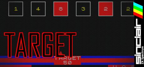 Target — steamgrid