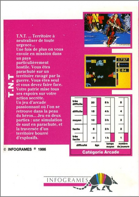 T.N.T. — box-2D-back (WOR)