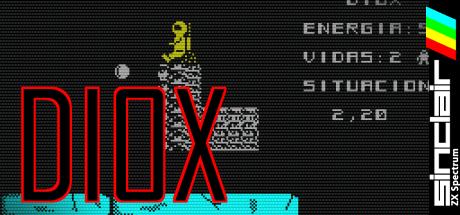 Diox — steamgrid