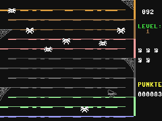 Frospi — ss (WOR)