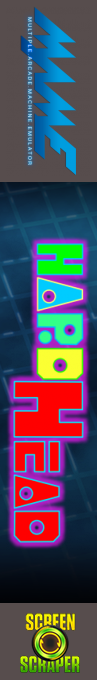 Hard Head — box-2D-side (SS)