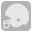 Blitz - The League 2 — pictoliste