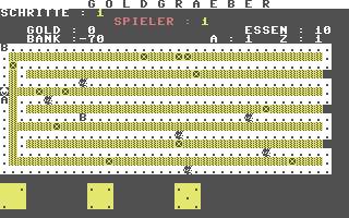 Goldgraeber — ss (EU)