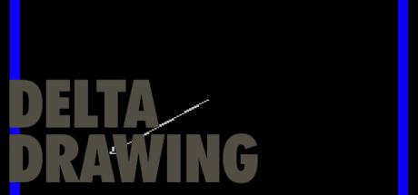 Delta Drawing — steamgrid