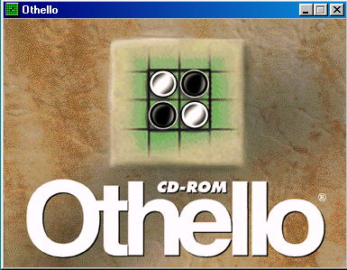 Othello — sstitle (WOR)