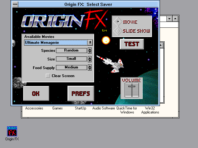 Origin FX — sstitle (WOR)
