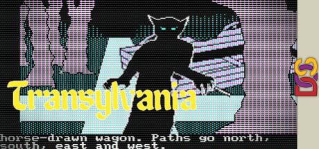 Transylvania — steamgrid