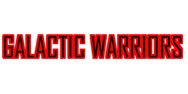 Galactic Warriors — wheel-hd (SS)