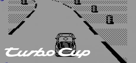 Turbo Cup — steamgrid