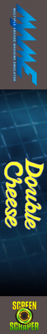 Double Cheese — box-2D-side (SS)