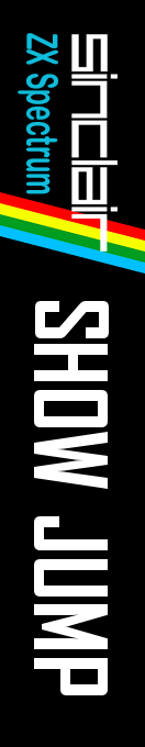 Show Jump — box-2D-side (WOR)