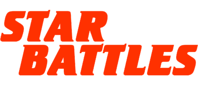 Star Battles — wheel (WOR)