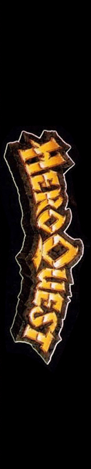 HeroQuest — box-2D-side (SP)