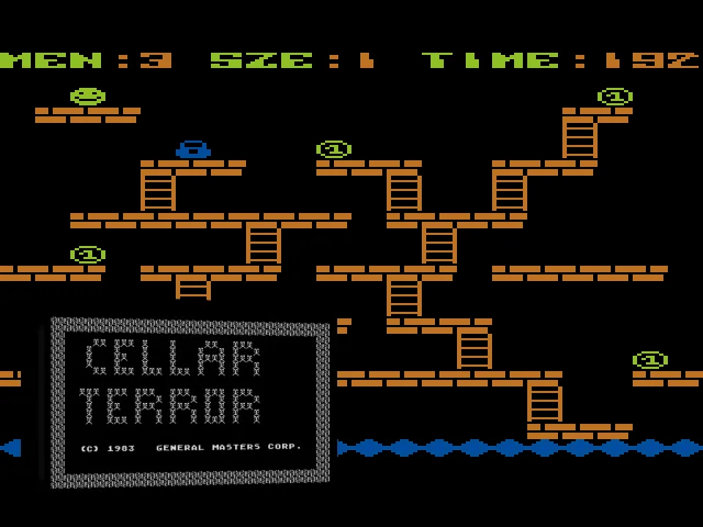 Cellar Terror — mixrbv2 (WOR)
