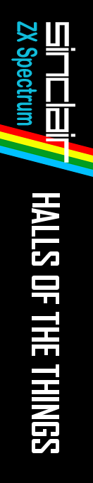 Halls of the Things — box-2D-side (WOR)
