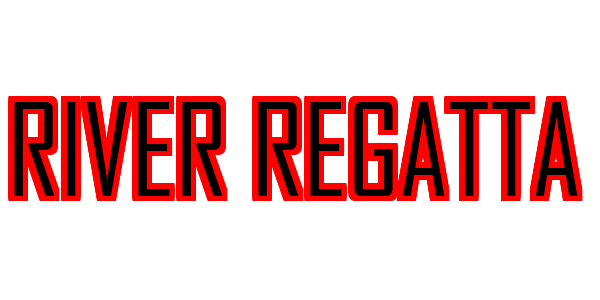 River Regatta — wheel-hd (SS)