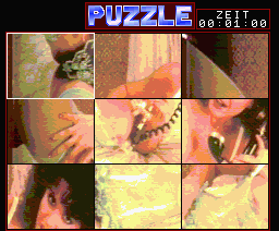 Puzzle — ss (EU)