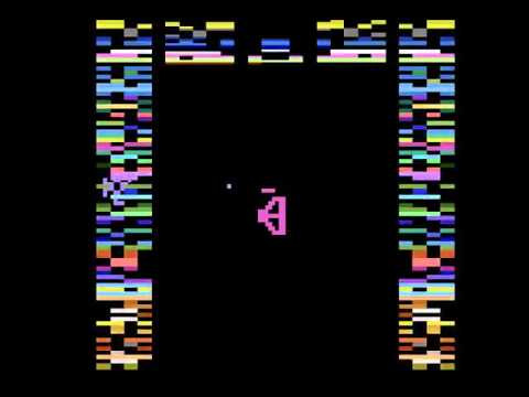 Yars' Return — sstitle (WOR)