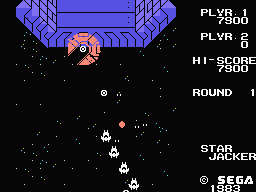 Star Jacker — sstitle (WOR)