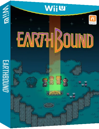 Earthbound — box-3D (WOR)