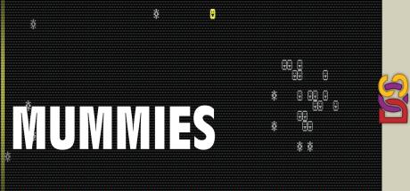 Mummies — steamgrid