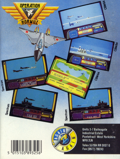 Operation Hormuz — box-2D-back (EU)