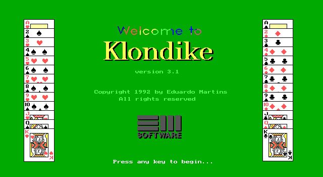 Klondike — sstitle (WOR)