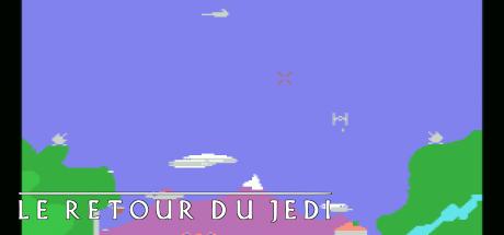 Retour Du Jedi, Le — steamgrid