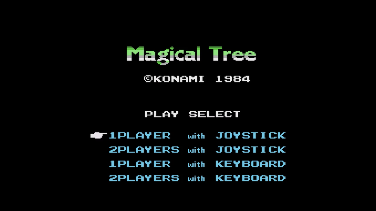 Magical Tree — sstitle (WOR)