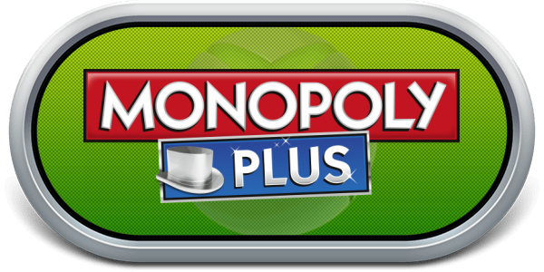 Monopoly — wheel-steel (WOR)