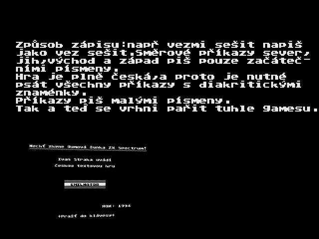 Emilnator — mixrbv2 (WOR)