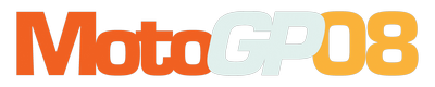 MotoGP 08 — wheel (WOR)