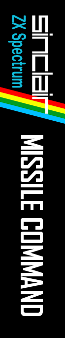 Missile Command — box-2D-side (WOR)