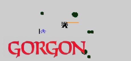 Gorgon — steamgrid