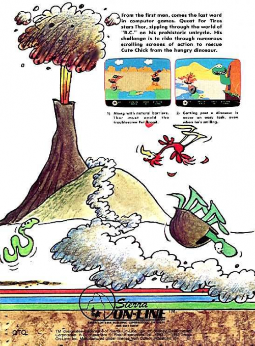 Bc's Quest For Tires — box-2D-back (US)