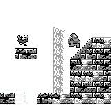 Flying Goblin — ss (WOR)