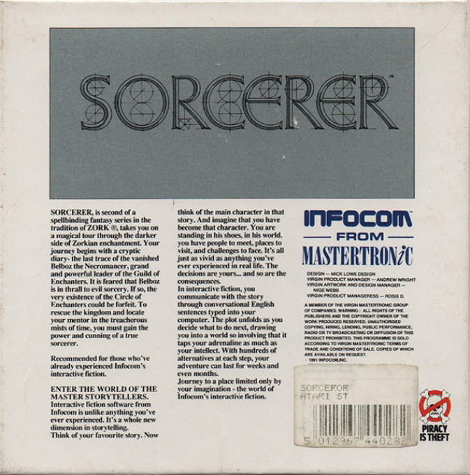 Sorcerer — box-2D-back (EU)