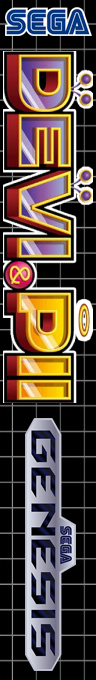 Devi to Pii — box-2D-side (SS)
