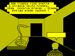 Kewin 2 — ss (WOR)