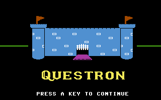 Questron — sstitle (WOR)