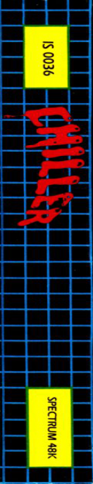 Chiller — box-2D-side (EU)