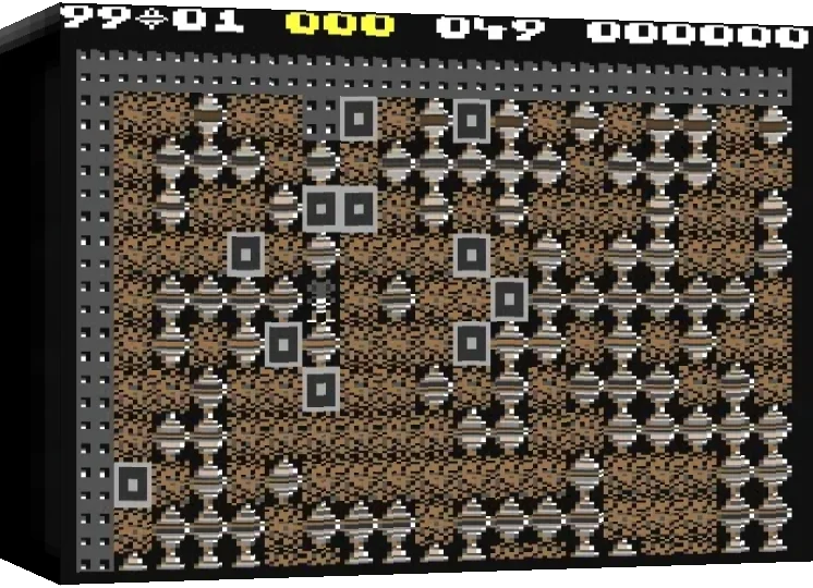 Stone Age 21 — box-3D (WOR)